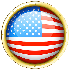 USA VPN - Unlimited & Safe VPN APK