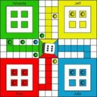 Ludo Master Pachisi - लूडो पचीसी APK