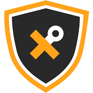 XF VPN - Private & Secure VPN APK