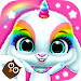 Bunnsies - Happy Pet World APK