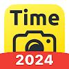 Timemark: Mantap timestamp cam APK