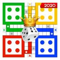 Ludo Game king APK