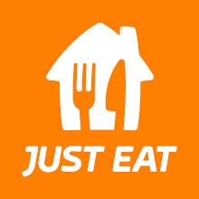 Just Eat France APK