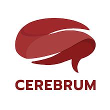 Cerebrum #TryoutnyaDiCerebrum APK