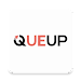 QueUP APK