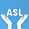 Sign Language ASL Pocket Sign APK