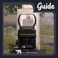 Guide For PUBG Mobile Guide APK