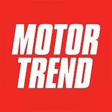 MotorTrend+: Watch Car Shows APK