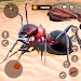 The Ant Colony Simulator APK