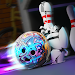 Bowling Clash: Ball Game APK