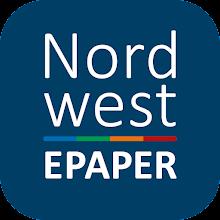 Nordwest EPAPER APK