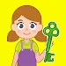 miss Tomyris 15 keys APK