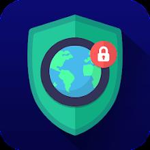 VeePN - Secure VPN & Antivirus APK