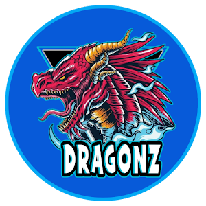 DRAGONZ VPN APK