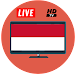 TV Indonesia Terlengkap Live APK