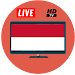 TV Indonesia Terlengkap Live Latest Android APK for Free - 51wma