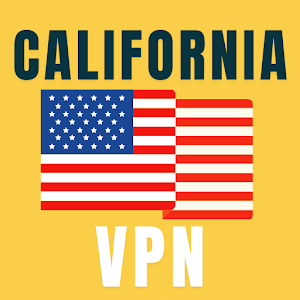 California VPN - Fast Secure APK