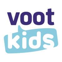Voot Kids APK