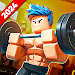 Idle Workout MMA Boxing APK