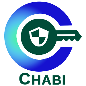 ChabiVpn APK