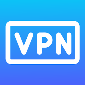 Super VPN Proxy Master VPN App APK