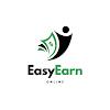 Easy Earn Money Online  24 hrs APK