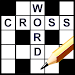 English Crossword puzzle APK