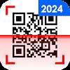 QR Scanner : Bar Code Scanner APK