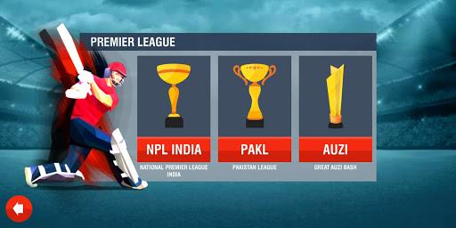 World Cricket Championship Screenshot8