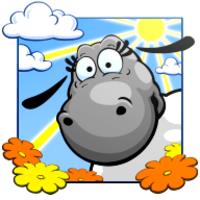 Clouds and Sheep APK