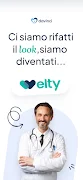 Elty (ex DaVinci) Screenshot1