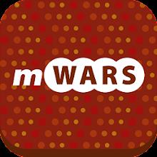 mWars APK