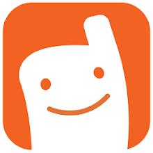 Voxer Walkie Talkie Messenger APK