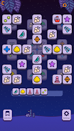 Tile Collector Screenshot2