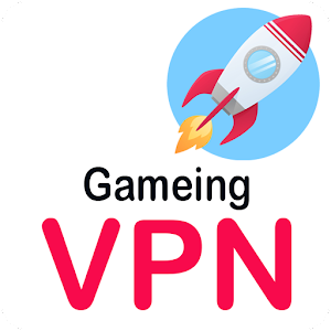 Tunnel VPN low Ping unlimited APK