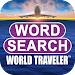 Word Search World Traveler APK