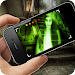 Ghost Camera Radar Joke APK