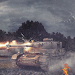 Panzer War APK