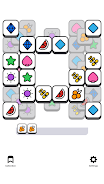 Tile Collector Screenshot1