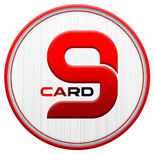 Nine Card VPN APK