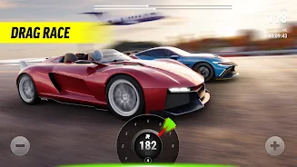 Race Max Pro - Car Racing Screenshot4