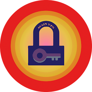 Avain VPN APK