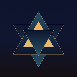 Divination VPN APK