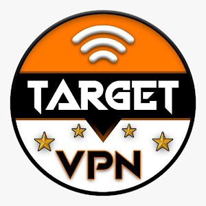 TARGET VPN APK