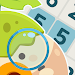 NumMatch: Logic Puzzle APK