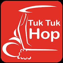 Tuk Tuk Hop APK