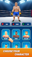 Idle Workout MMA Boxing Screenshot3