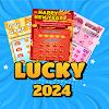 Lottery Scratchers Lucky APK