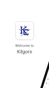 Kilgore College Screenshot1