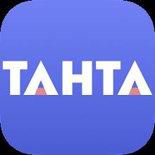 Tahta – Soru Sor, Çöz ve Kazan APK